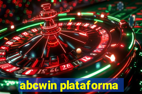 abcwin plataforma